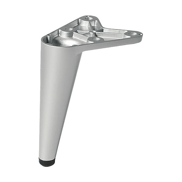 Pied de meuble photo du produit visuel_1 2XL