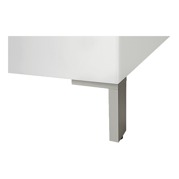 Pied de meuble photo du produit visuel_1 2XL