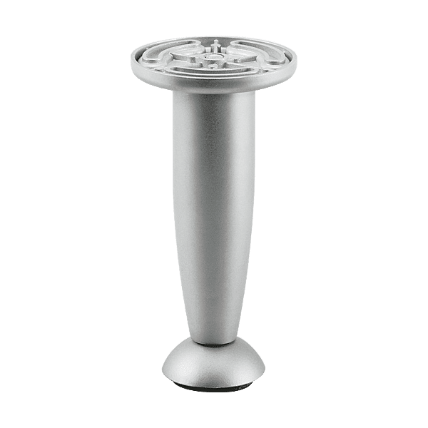 Pied de meuble photo du produit visuel_1 2XL