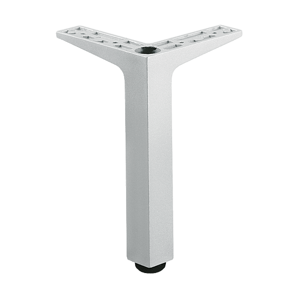 Pied de meuble photo du produit visuel_1 2XL