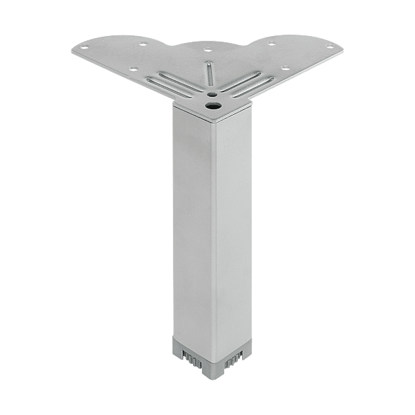 Pied de meuble photo du produit visuel_1 2XL