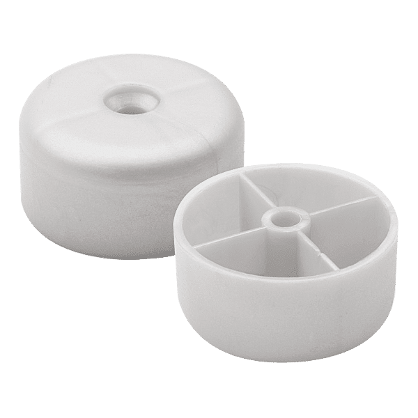 Pied de meuble photo du produit visuel_1 2XL