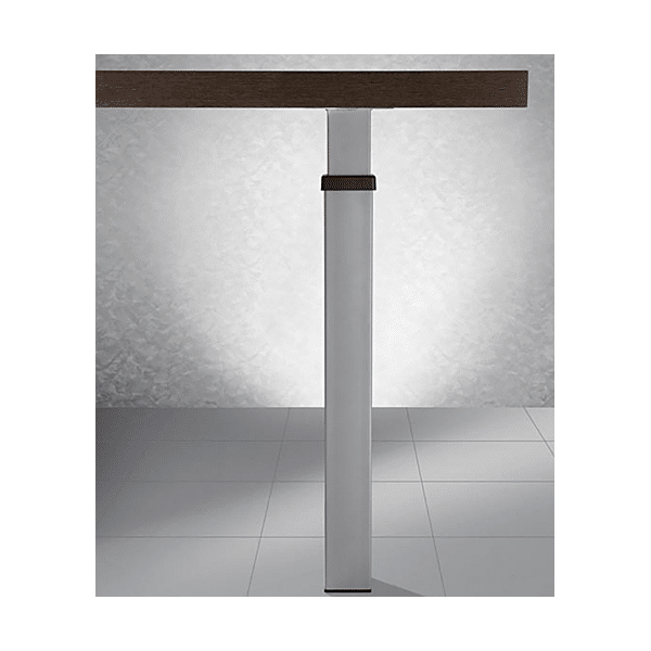 Pied de table extensible photo du produit visuel_1 2XL