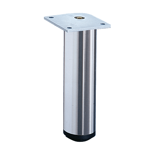 Pied lano ro photo du produit visuel_1 2XL