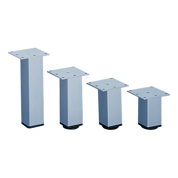 Pied lano SQ46 photo du produit visuel_1 2XL