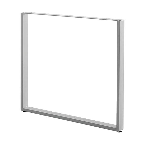 Pied pour plan de travail Galileo photo du produit visuel_1 2XL