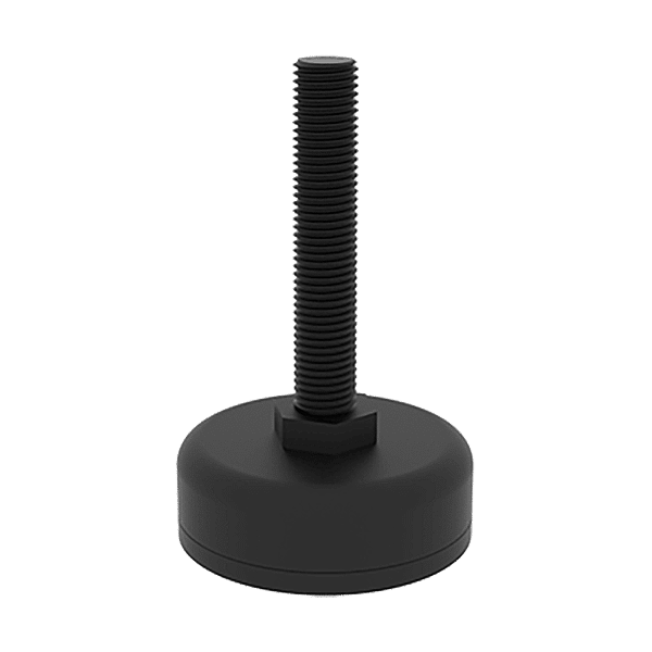 Pied réglable Lift photo du produit visuel_1 2XL