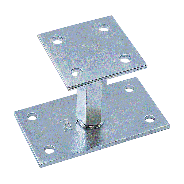 Pied universel réglable 4265501 photo du produit visuel_1 2XL