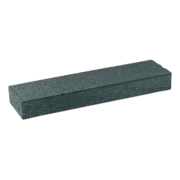 Pierre à gréser photo du produit visuel_1 2XL