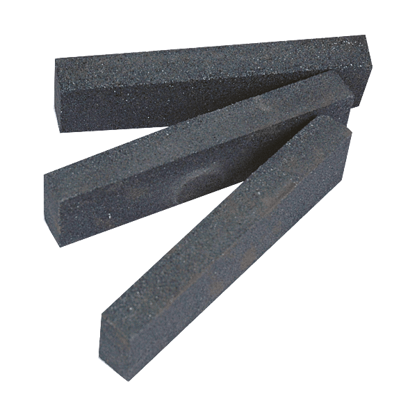 Pierre à gréser photo du produit visuel_1 2XL