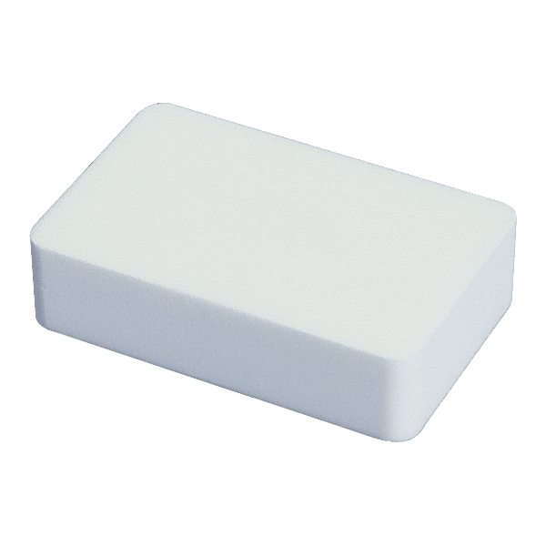 Pierre ammoniacale photo du produit visuel_1 2XL