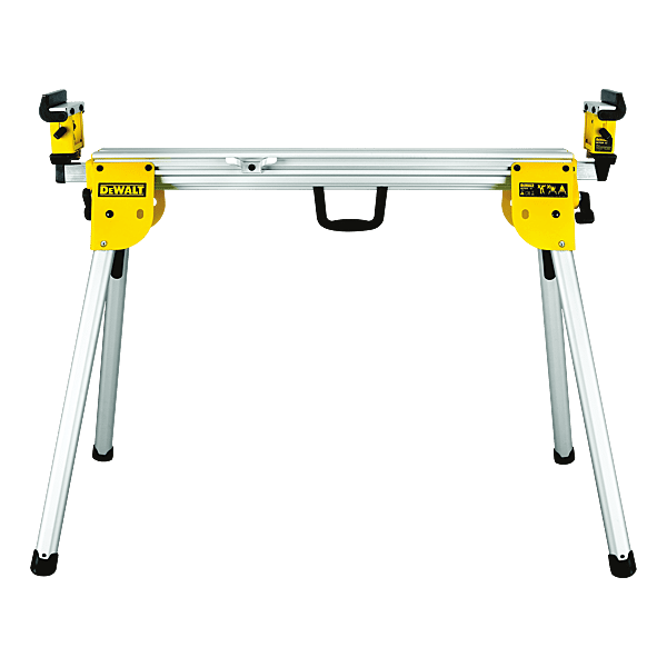 Piètement DE7033 photo du produit visuel_1 2XL