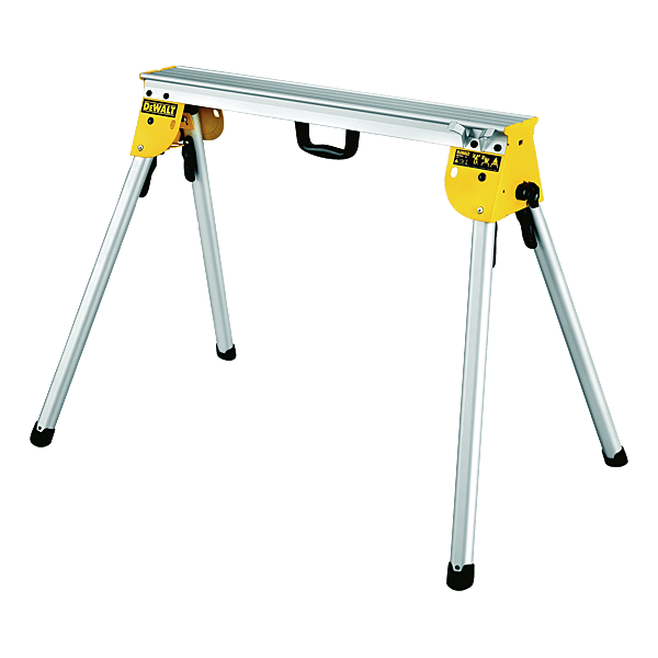 Piètement DE7035-XJ photo du produit visuel_1 2XL