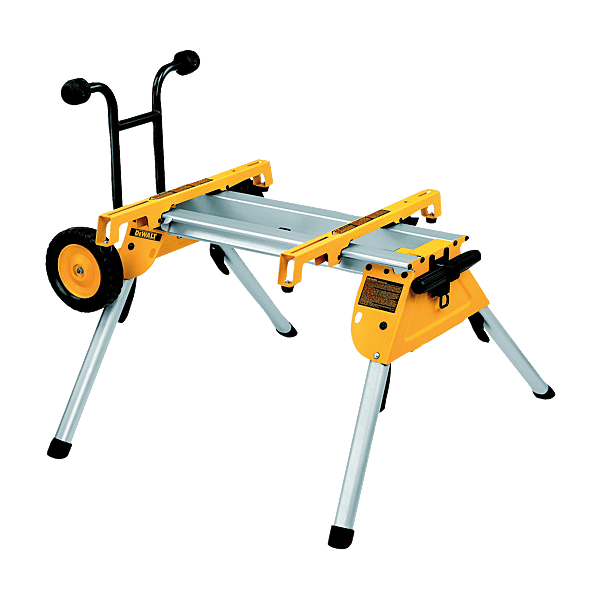 Piètement DE7400-XJ photo du produit visuel_1 2XL