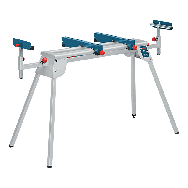 Piétement GTA2600 photo du produit visuel_1 2XL