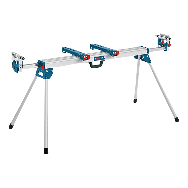 Piétement GTA3800 photo du produit visuel_1 2XL