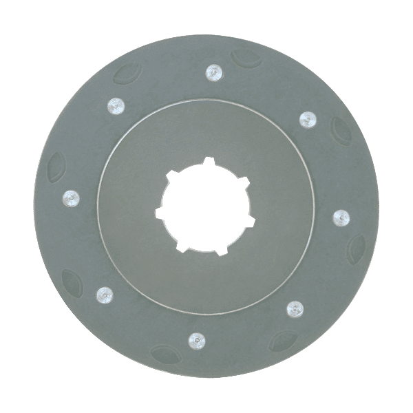 Pignon de chaîne 3/8'' photo du produit visuel_1 2XL