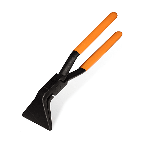 Pince à border 45° photo du produit visuel_1 2XL