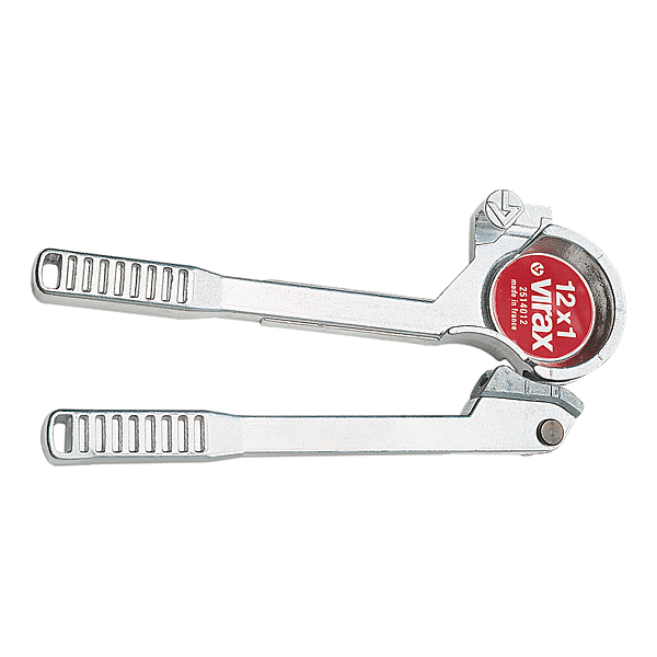 Pince à cintrer 2514 photo du produit visuel_1 2XL