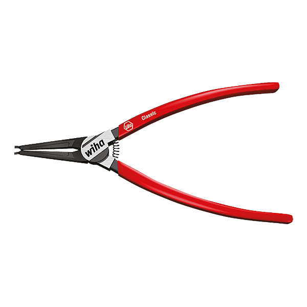 Pince à circlips extérieur Classic photo du produit visuel_1 2XL