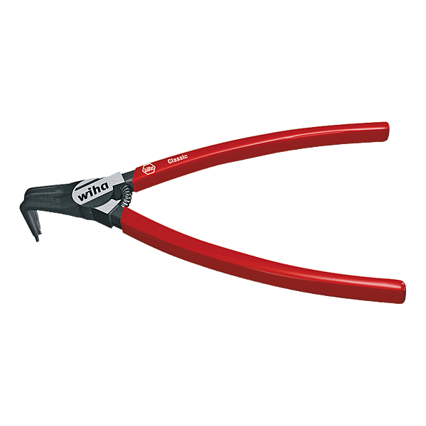 Pince à circlips extérieur Classic photo du produit visuel_1 2XL