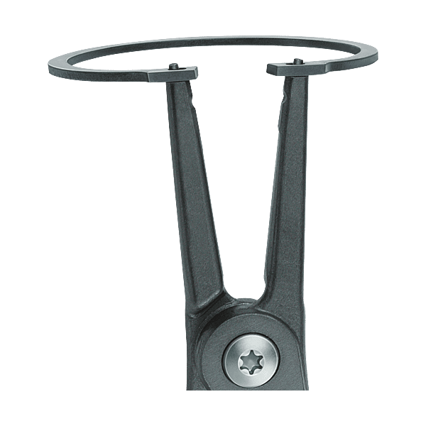 Pince à circlips extérieur photo du produit visuel_1 2XL