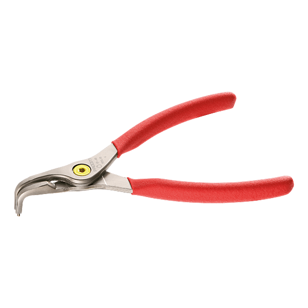 Pince à circlips extérieur photo du produit visuel_1 2XL
