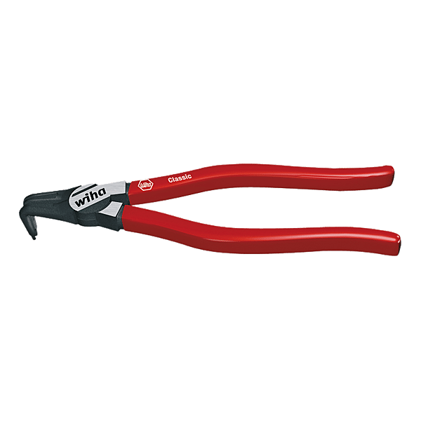 Pince à circlips intérieur Classic photo du produit visuel_1 2XL