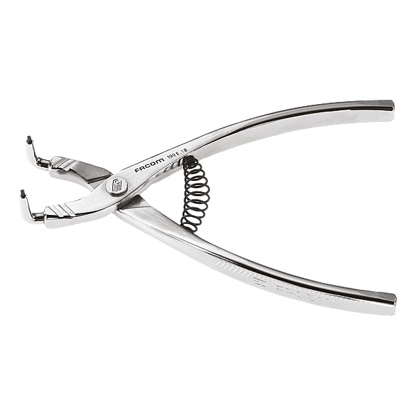 Pince à circlips intérieur photo du produit visuel_1 2XL