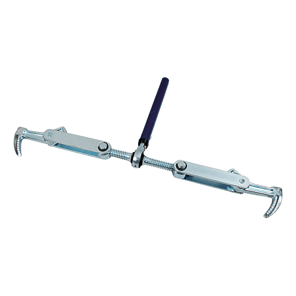 Pince à clameau de charpente photo du produit visuel_1 2XL
