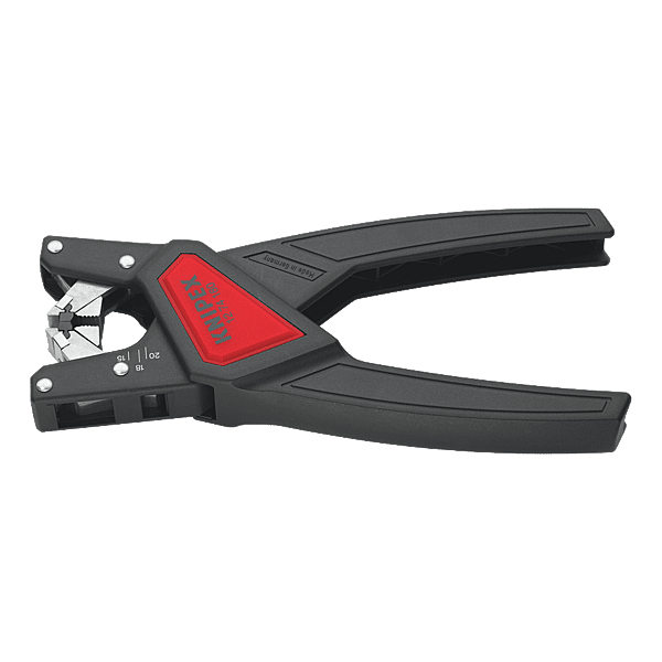 Pince à dégainer automatique photo du produit visuel_1 2XL