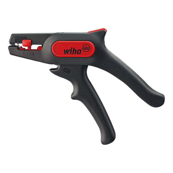 Pince à dénuder automatique photo du produit visuel_1 2XL