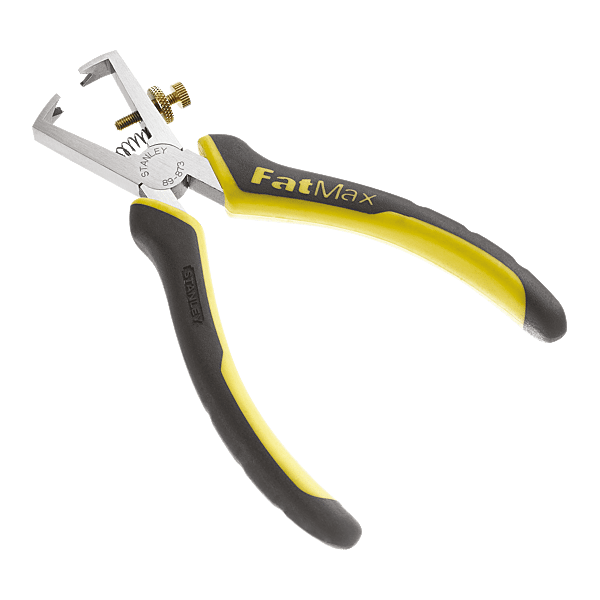 Pince à dénuder Fatmax photo du produit visuel_1 2XL