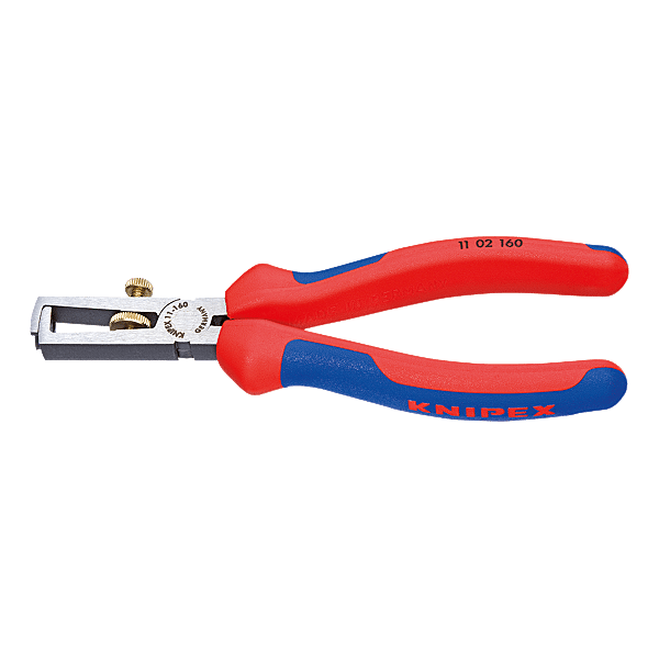 Pince à dénuder photo du produit visuel_1 2XL