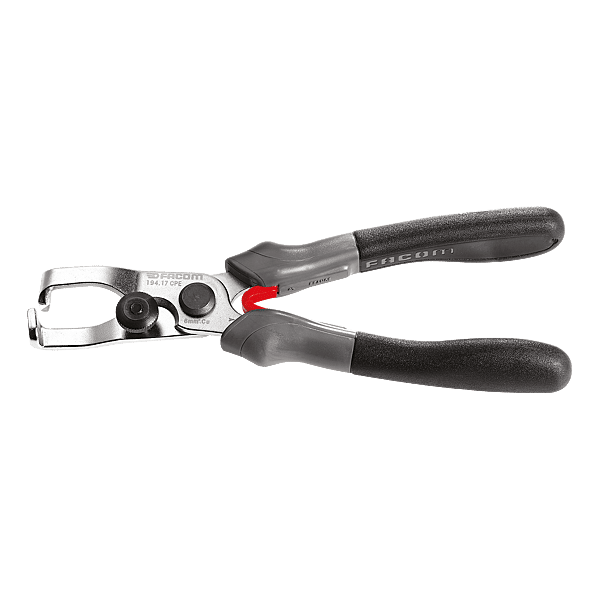 Pince à dénuder photo du produit visuel_1 2XL