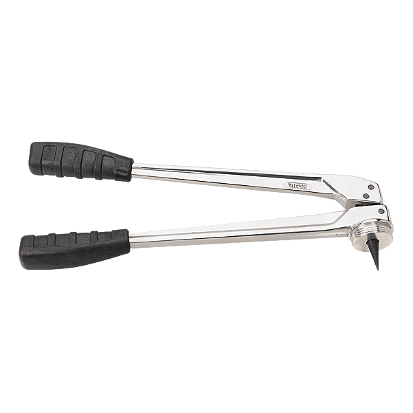 Pince à emboiture cuivre photo du produit visuel_1 2XL