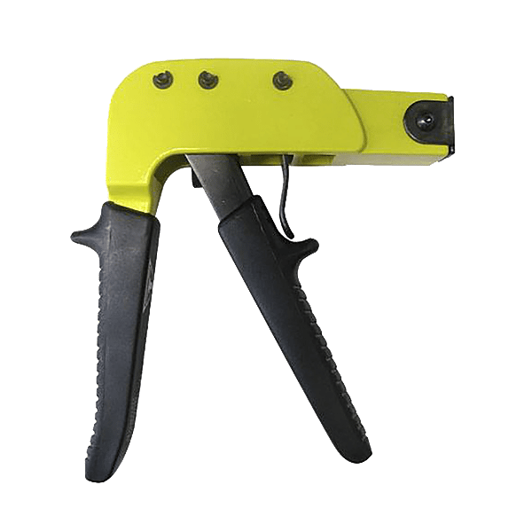 Pince à expanser à crémaillère BRIK N°5 photo du produit visuel_1 2XL