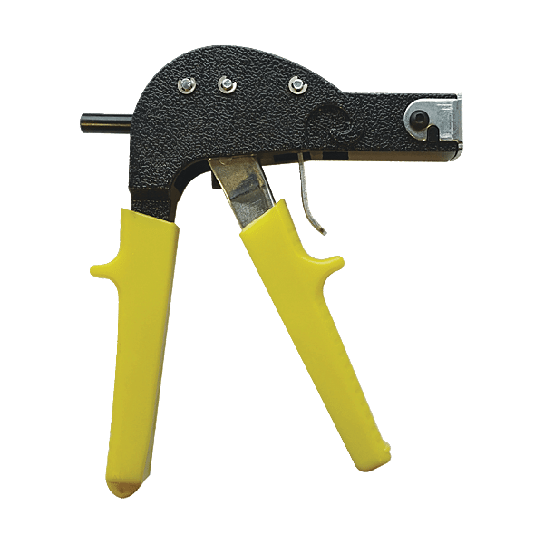 Pince à expanser BRIK N°6 photo du produit visuel_1 2XL