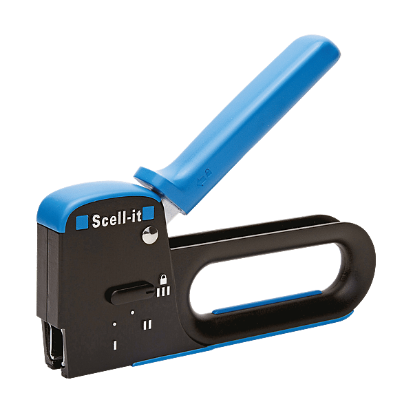 Pince à expanser OPTEE photo du produit visuel_1 2XL