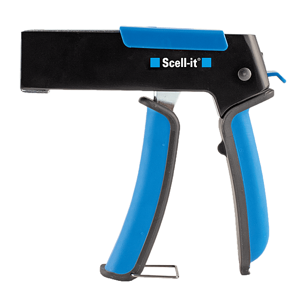 Pince à expanser réf. SMARTEE photo du produit visuel_1 2XL