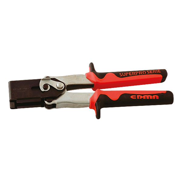 Pince à expanser photo du produit visuel_1 2XL