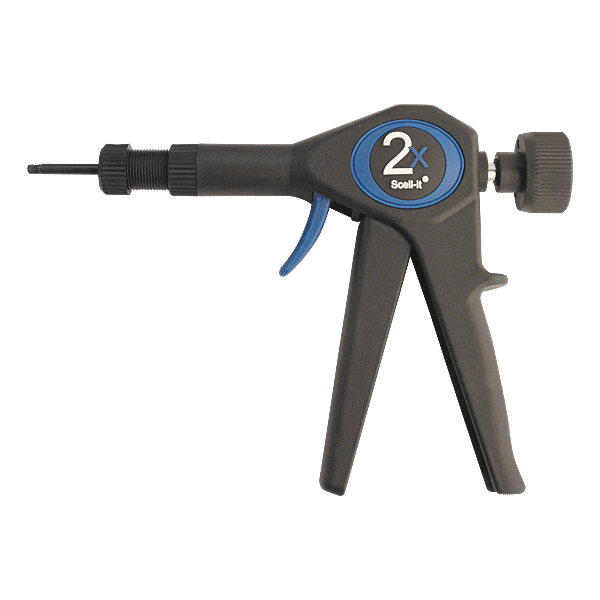 Pince à expanser photo du produit visuel_1 2XL