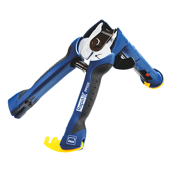 Pince à grillage FP222 photo du produit visuel_1 2XL