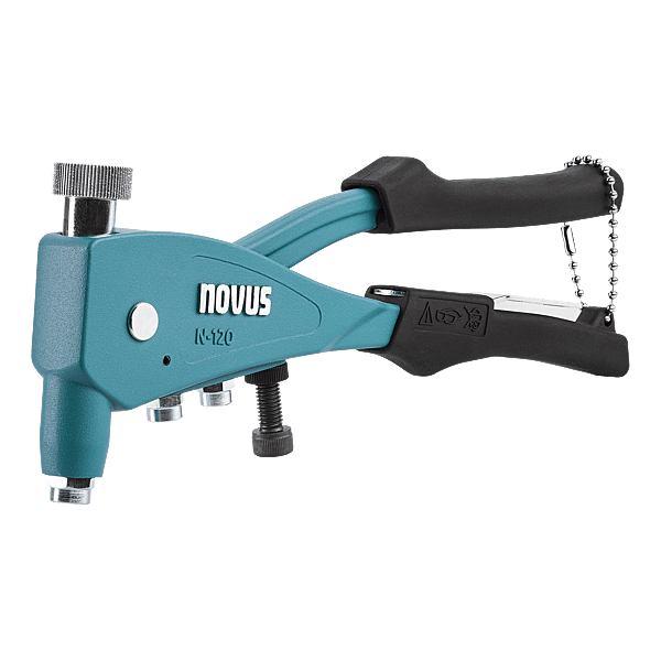 Pince à insert N-120 photo du produit visuel_1 2XL