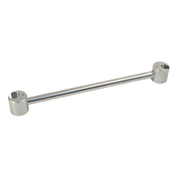 Pince à paumelle PAP70 photo du produit visuel_1 2XL