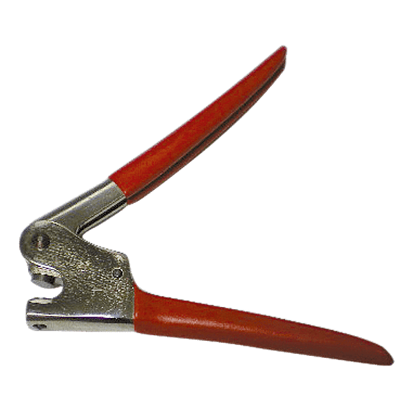 Pince à plomber photo du produit visuel_1 2XL