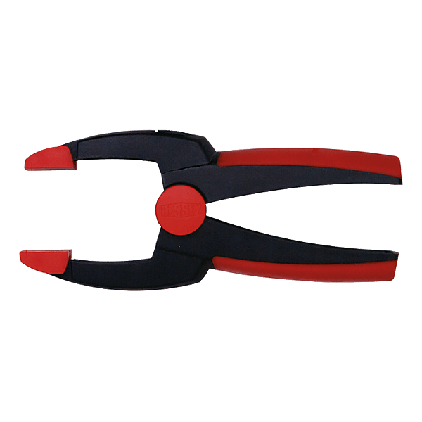 Pince à ressort Clippix XC photo du produit visuel_1 2XL