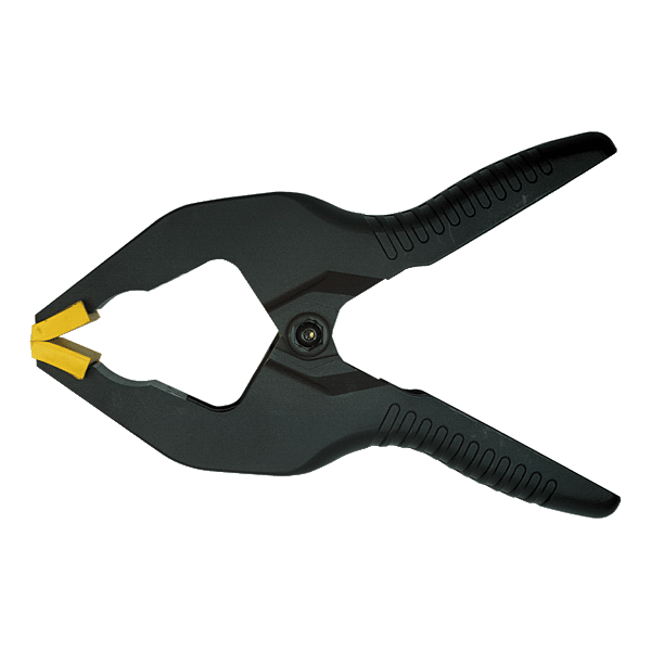 Pince à ressort Quick T58EL7 photo du produit visuel_1 2XL