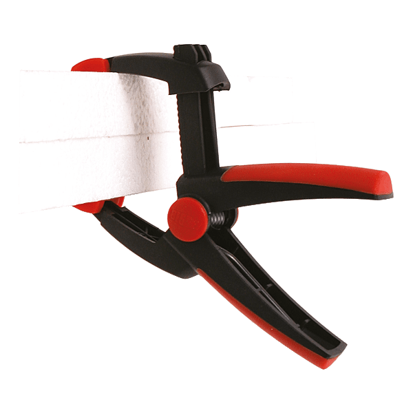 Pince à ressort Varioclipix XV photo du produit visuel_1 2XL