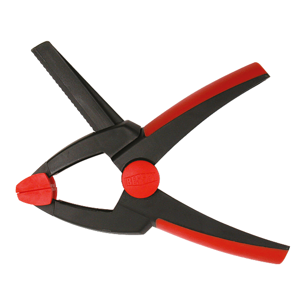 Pince à ressort Varioclipix XV photo du produit visuel_1 2XL